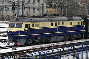 ����11-0106 DF11-0106 ������