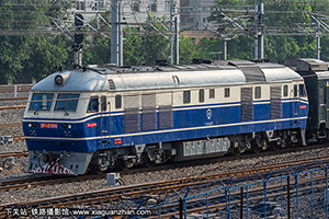 11-0106 DF11-0106 