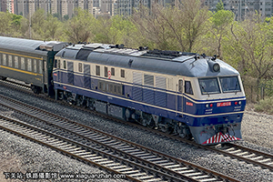 ����11-0108 DF11-0108 �ھֿ��