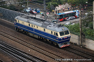 ����11-0108 DF11-0108 �Ͼ�������