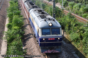 11-0111 DF11-0111 Ͼ