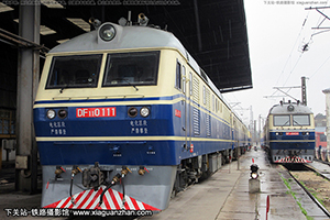 ����11-0111 DF11-0111 �Ͼ�������