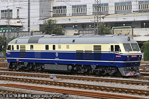 ����11-0113 DF11-0113 ���־���