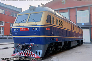 ����11-0115 DF11-0115 ��������