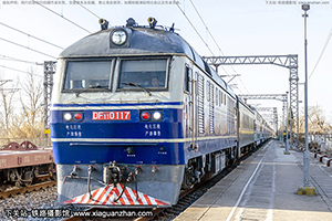 ����11-0117 DF11-0117 �Ͼֺ϶�