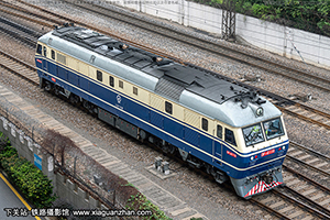 ����11-0118 DF11-0118 �Ͼ�������