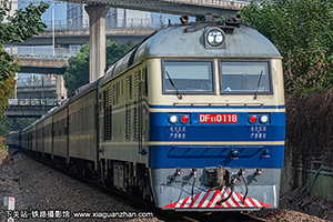 ����11-0118 DF11-0118 �Ͼ�������