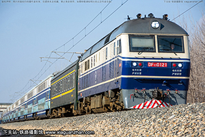 ����11-0121 DF11-0121 �Ͼֺ϶�