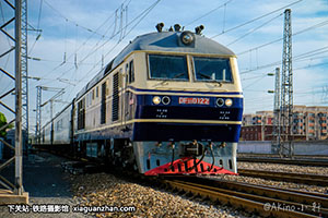 11-0122 DF11-0122 