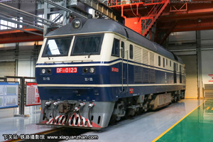 11-0123 DF11-0123 ּ