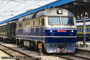 11-0124 DF11-0124 Ͼ