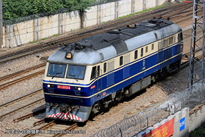 ����11-0124 DF11-0124 �Ͼ�������