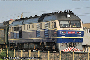 ����11-0125 DF11-0125 �Ͼ����