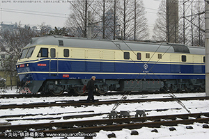 11-0126 DF11-0126 þ