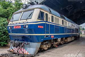����11-0126 DF11-0126 �Ͼ�������
