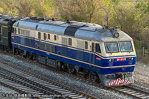 ����11-0126 DF11-0126 �ھֿ��