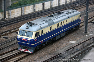 ����11-0126 DF11-0126 �Ͼ�������