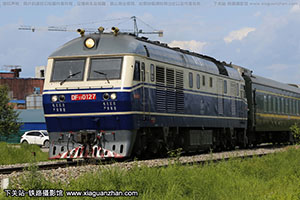 11-0127 DF11-0127 