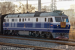 ����11-0128 DF11-0128 ���־��� �ȷ��