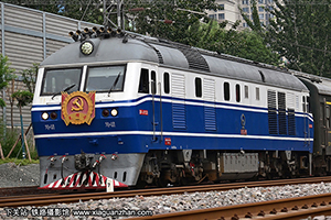 11-0128 DF11-0128 ־