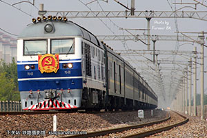 ����11-0128 DF11-0128 ���־��� �ȷ��