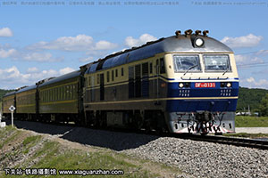 11-0131 DF11-0131 