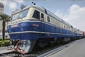 ����11-0132 DF11-0132 ֣��֣��