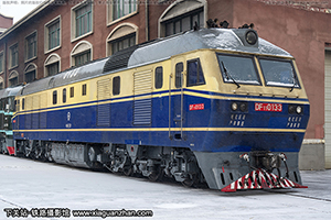 ����11-0133 DF11-0133 ��������