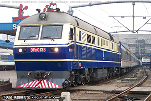 ����11-0133 DF11-0133 �Ͼֻ���