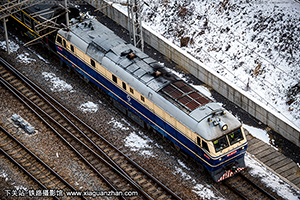 11-0134 DF11-0134 Ͼֺ϶