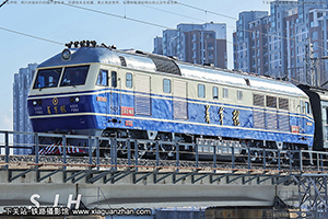 ����11-0135 DF11-0135 ���÷�� ����������