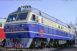 11-0135 DF11-0135 ÷ 