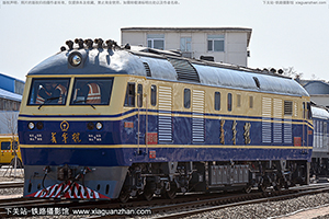 ����11-0135 DF11-0135 ���÷�� �����