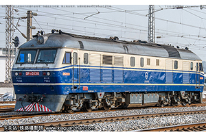 ����11-0136 DF11-0136 �Ͼֺ϶�