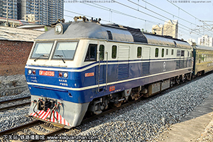 ����11-0136 DF11-0136 �Ͼ����