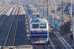 ����11-0137 DF11-0137 ������