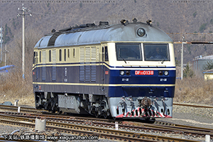 ����11-0138 DF11-0138 ��ּ���
