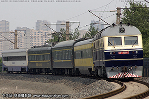 ����11-0140 DF11-0140 ������