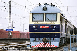 11-0140 DF11-0140 