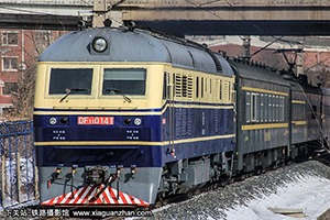 ����11-0141 DF11-0141 ������