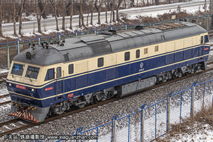 ����11-0141 DF11-0141 ������