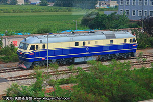 ����11-0147 DF11-0147 ֣��֣��