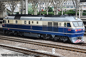 ����11-0148 DF11-0148 �Ͼ�������