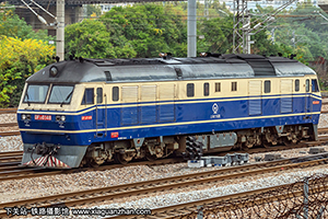 ����11-0148 DF11-0148 �Ͼ�������
