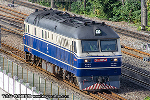 11-0152 DF11-0152 Ͼ