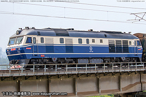 11-0152 DF11-0152 Ͼ