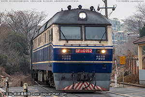 ����11-0152 DF11-0152 �Ͼ�������