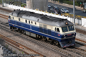 11-0153 DF11-0153 Ͼ