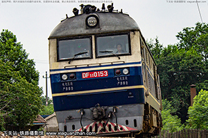 ����11-0153 DF11-0153 �Ͼ�������