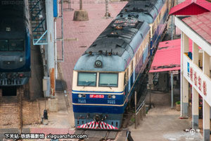 11-0153 DF11-0153 Ͼ